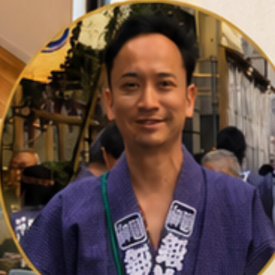 ホスト Jun